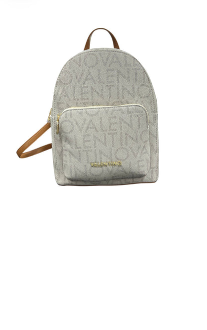 VBS9IS20 - REGINA RE - Accessori - Valentino