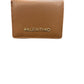 VPS9QF249 - DELIA RE - Accessori - Valentino