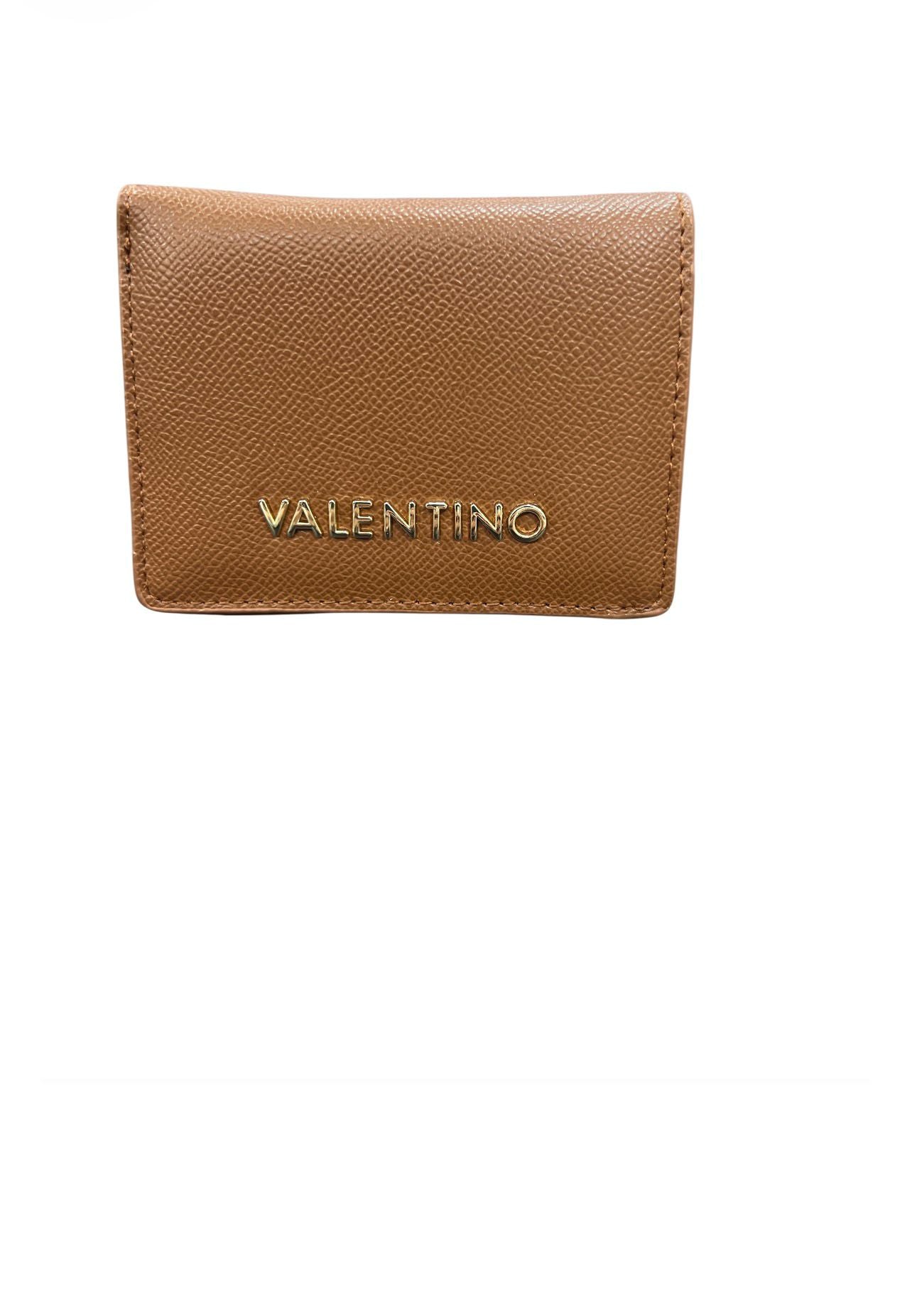 VPS9QF249 - DELIA RE - Accessori - Valentino