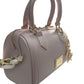 FLAT ESTRELL M - BORSA - Marc Ellis