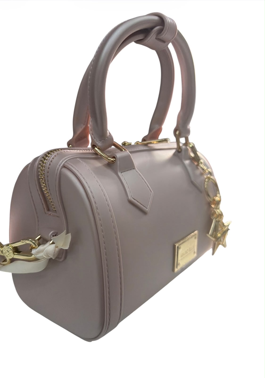FLAT ESTRELL M - BORSA - Marc Ellis