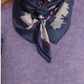 STAN 9284 - PASHMINA - MIMI MUA