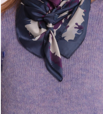 STAN 9284 - PASHMINA - MIMI MUA