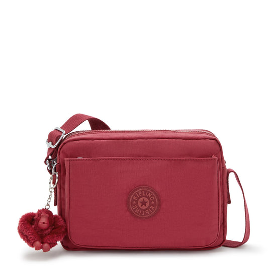 KPKI70764SS1 - Accessori - KIPLING