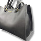 M8- Y201382 - BORSA - MIMI MUA