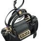 GAACW03333 - BORSA - GAELLE
