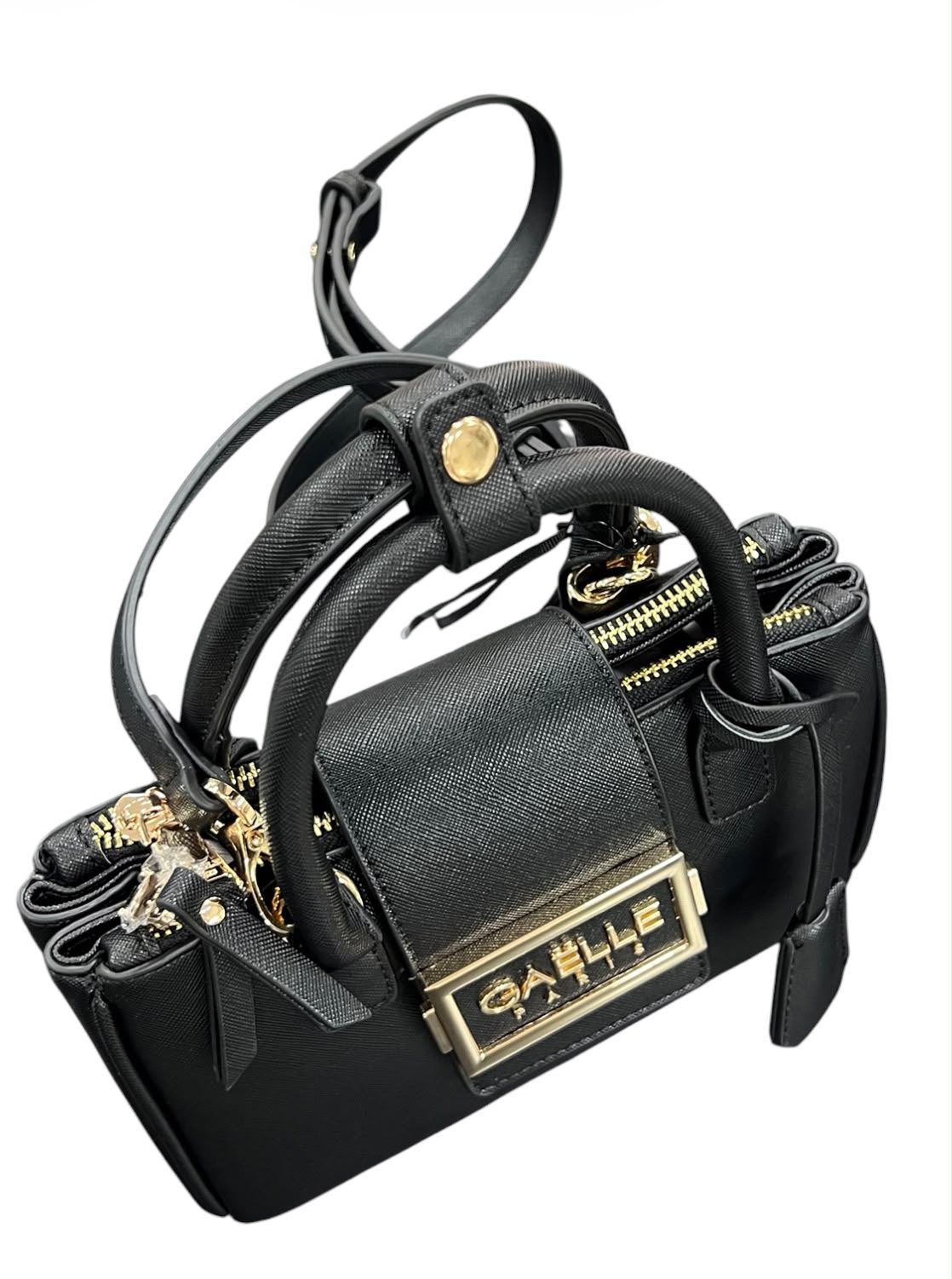 GAACW03333 - BORSA - GAELLE