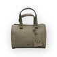 BYBS54B02 ARABELLA - BORSA - BYBLOS