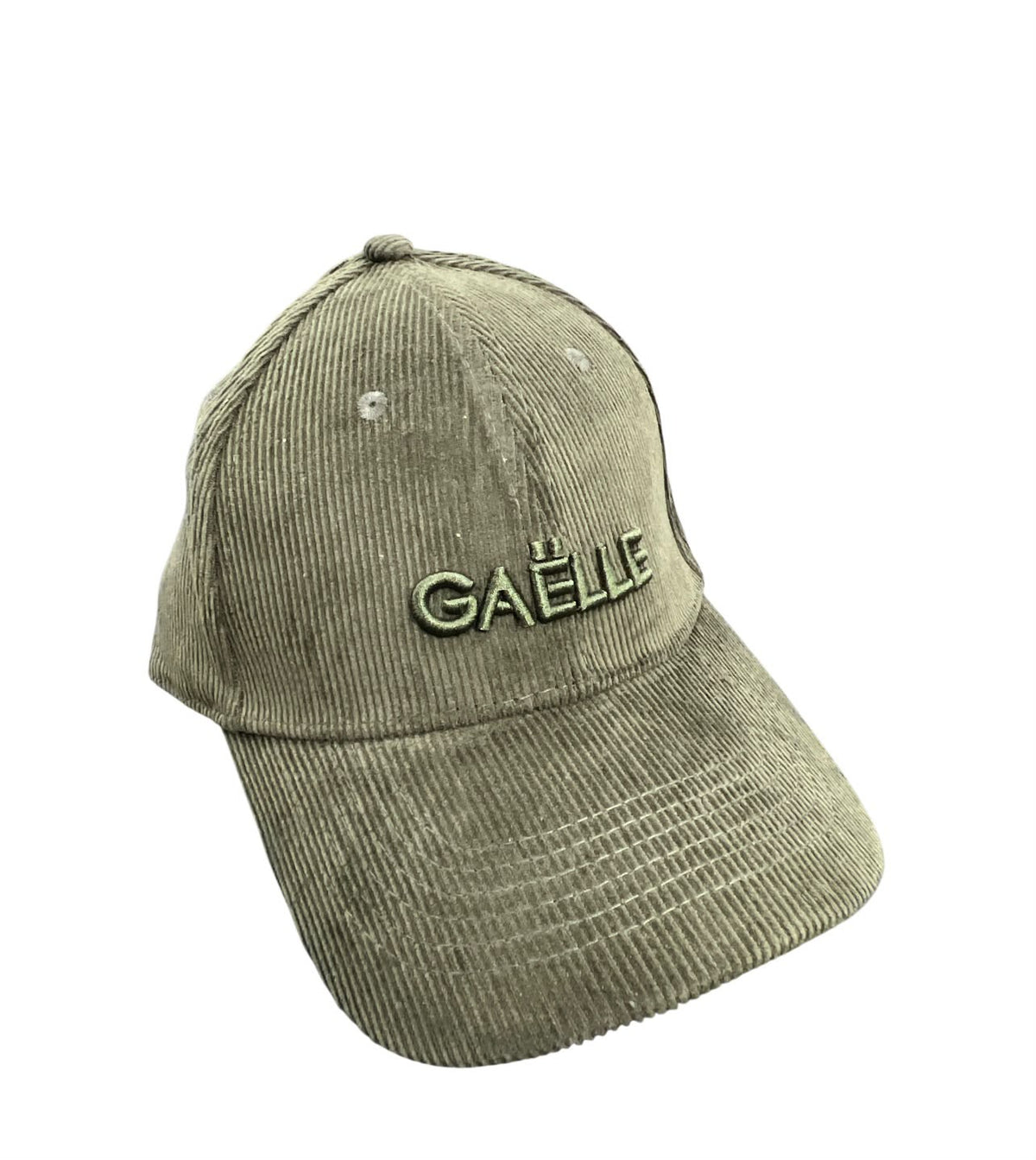 GAACW03373. - CAPPELLO - GAELLE