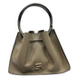 12402133 - BORSA - ERMANNO SCERVINO