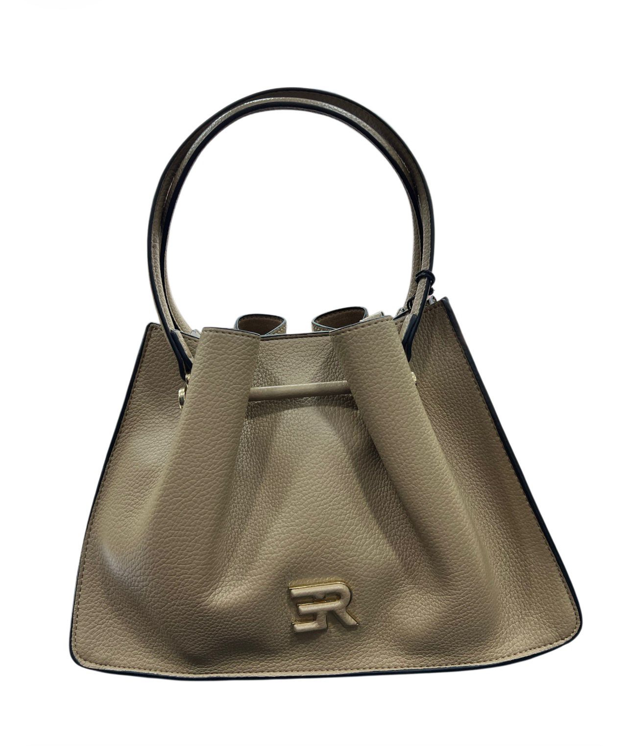 12402133 - BORSA - ERMANNO SCERVINO