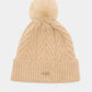 2F5009 M0300 - Accessori abbigliamento - LIU JO
