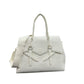 YALIS CASUAL MEDIUM - BORSA - SECRET PON PON
