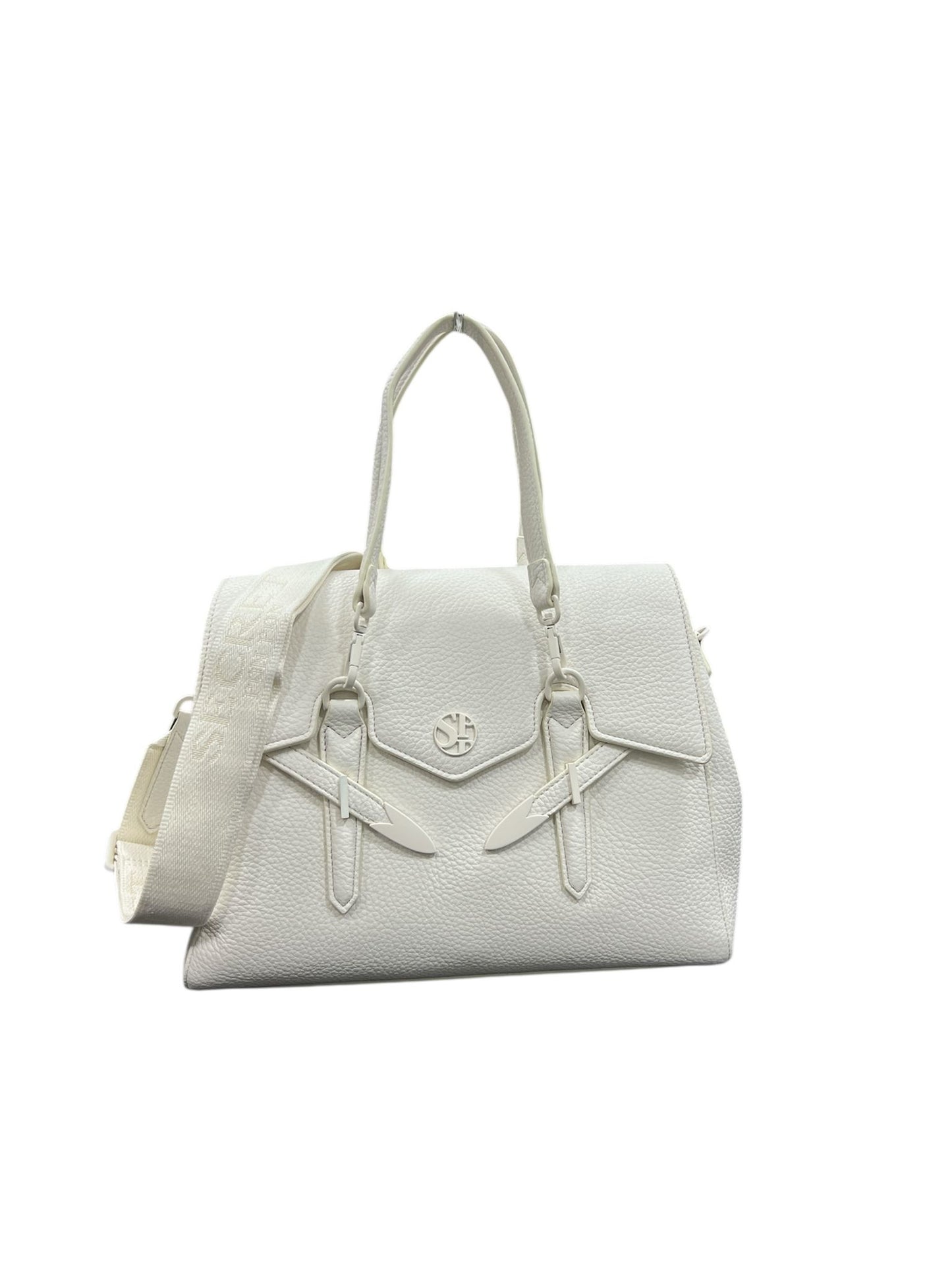YALIS CASUAL MEDIUM - BORSA - SECRET PON PON