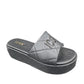 IC05746SD - SCARPA - ICON