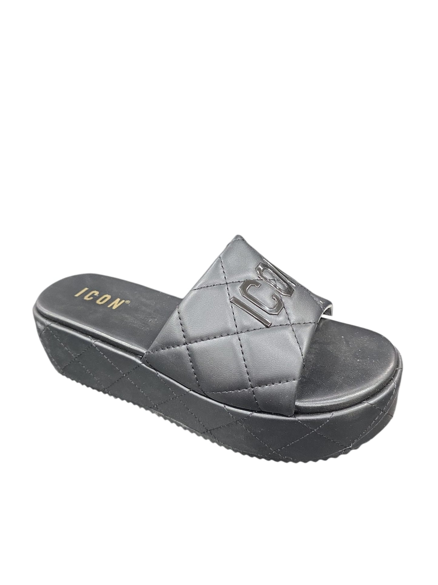 IC05746SD - SCARPA - ICON