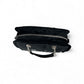 BIJQL5465WPO000 - BORSA - JUICY COUTURE