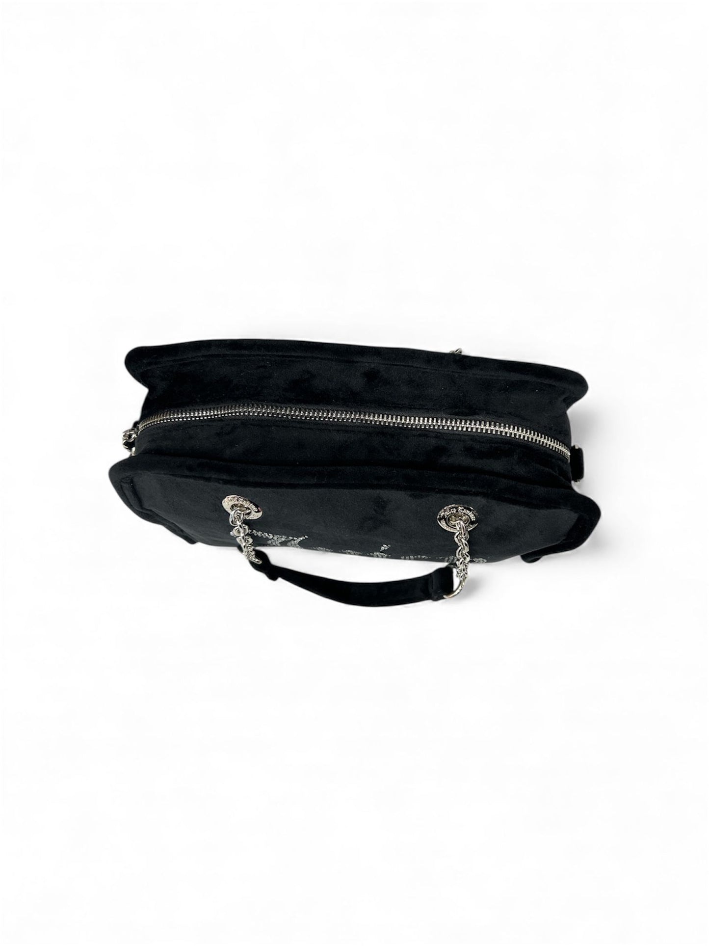 BIJQL5465WPO000 - BORSA - JUICY COUTURE