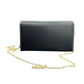 JC4105PP1OLI1129 - BORSA - Love Moschino