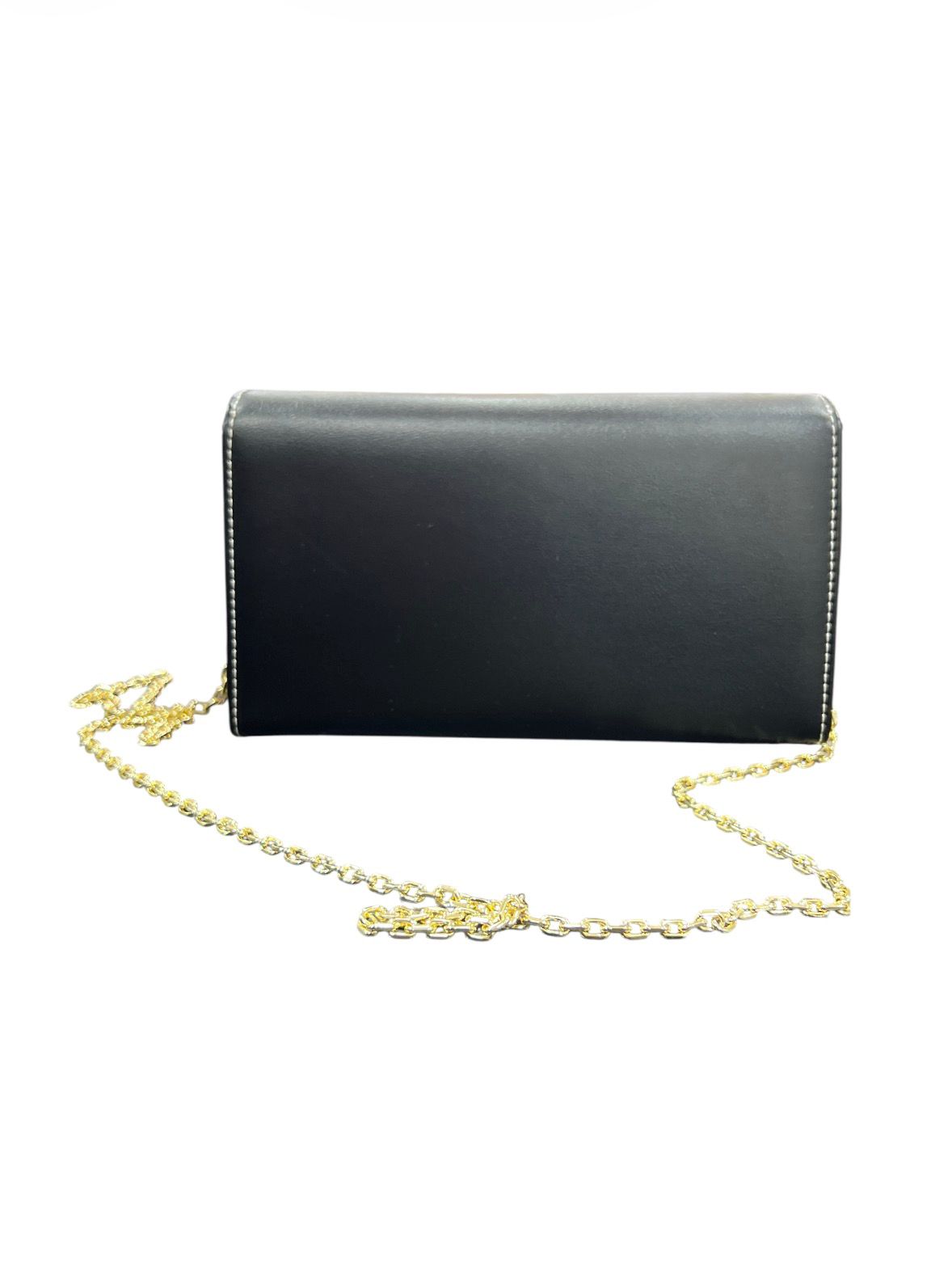 JC4105PP1OLI1129 - BORSA - Love Moschino