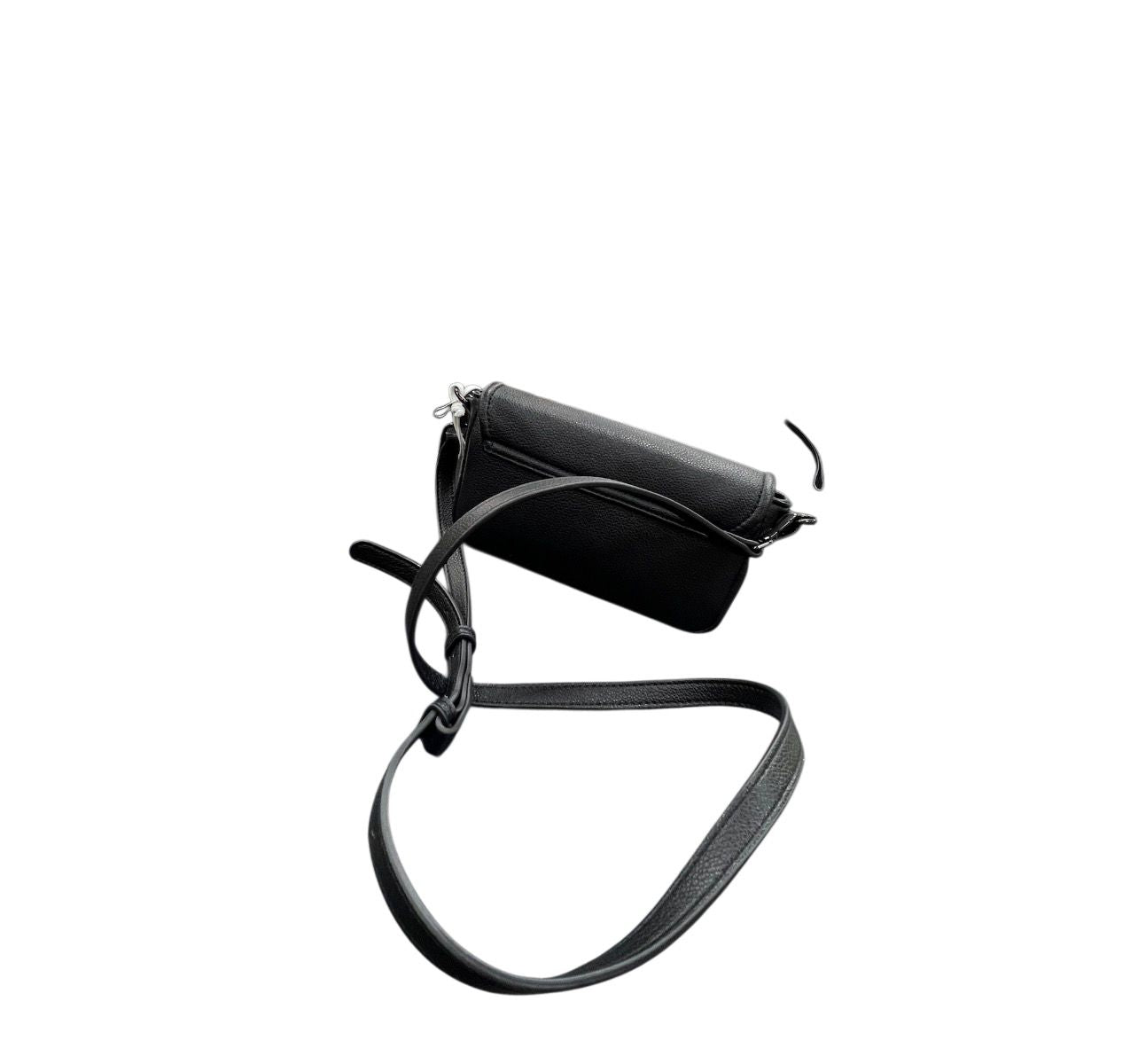 COMAS260416 - BORSA - Marcelo burlon