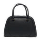 JC4006PP1NLG - Accessori - Love Moschino