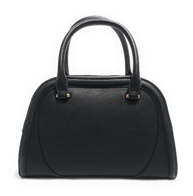 JC4006PP1NLG - Accessori - Love Moschino