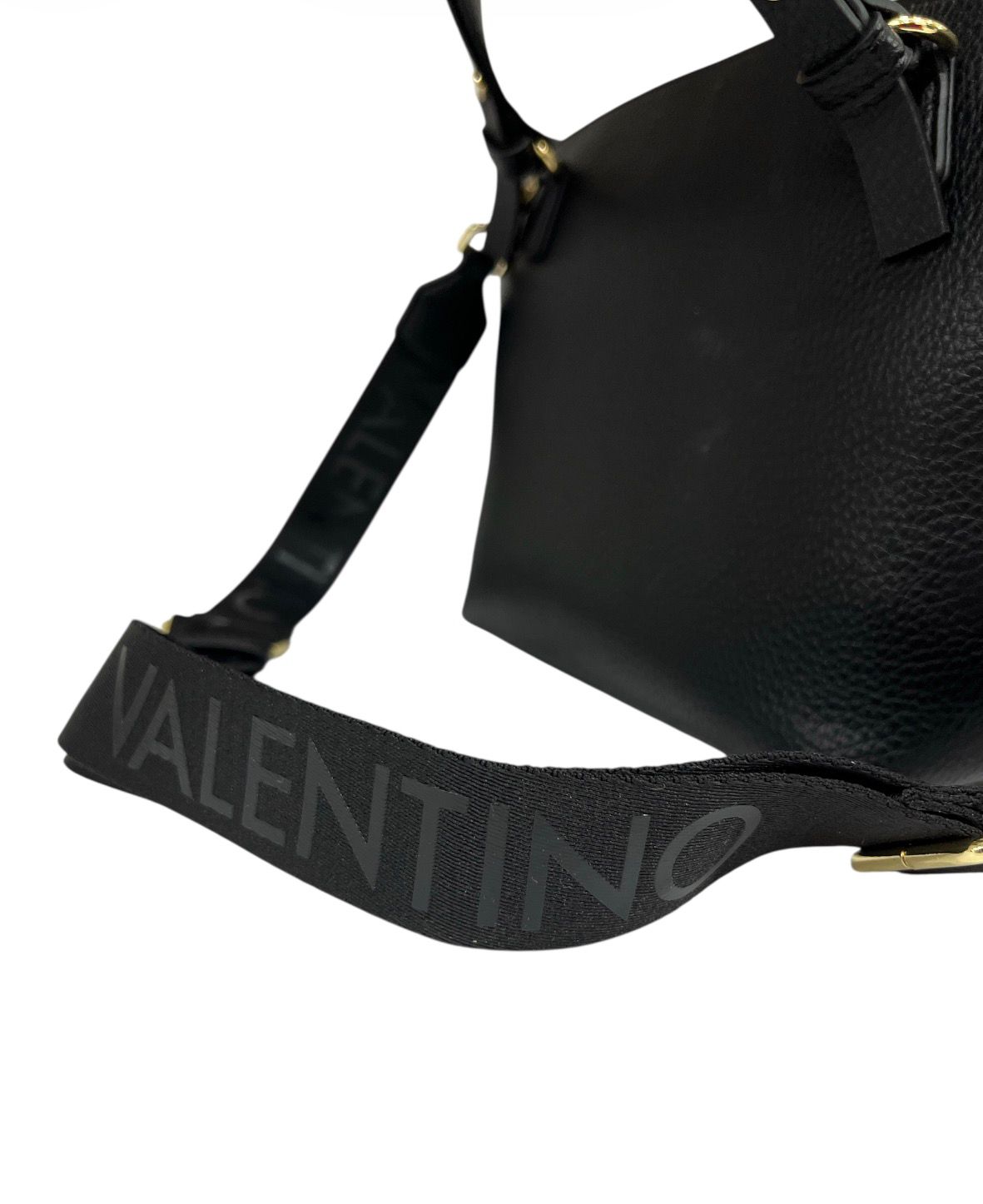 VBS9OV05 - HYBRIS RE - Accessori - Valentino