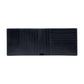 PU1241B2VR - Accessori - PIQUADRO
