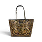 20595-DOU-W6B-A - BORSA - Atelier du Sac