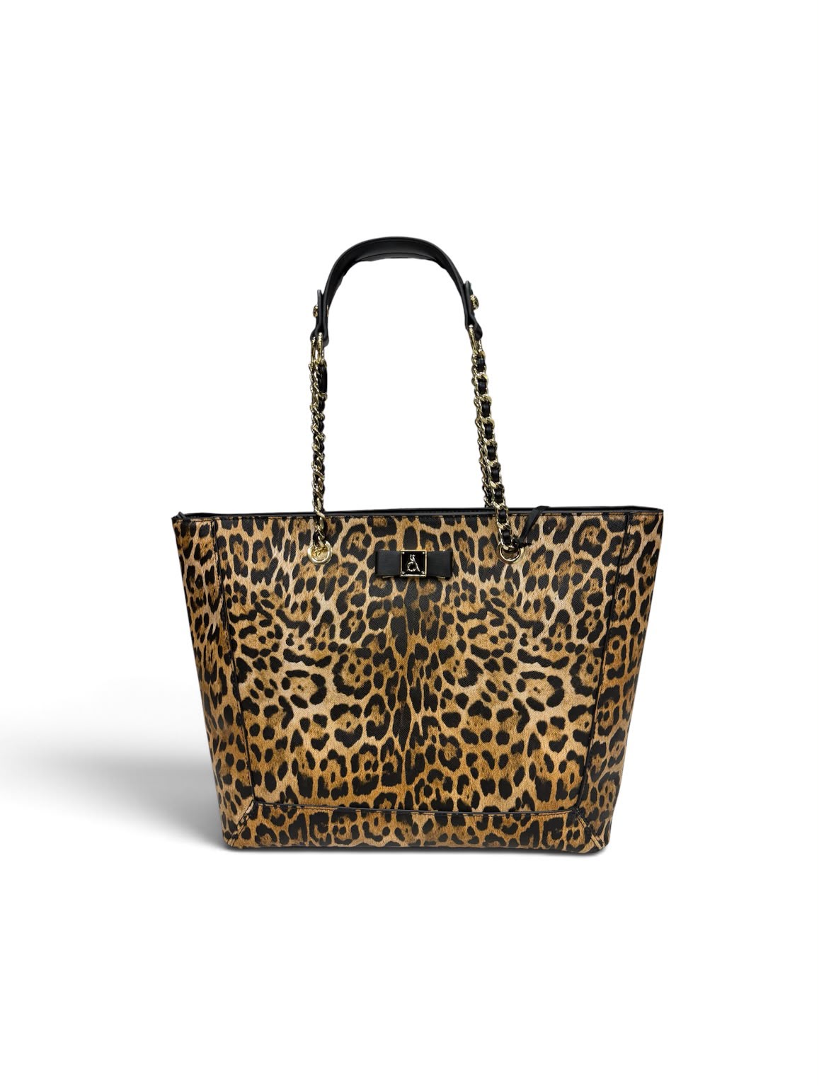 20595-DOU-W6B-A - BORSA - Atelier du Sac