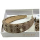 GFBOXW  P5403 NOELLE - Accessori - GUESS