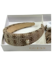 GFBOXW  P5403 NOELLE - Accessori - GUESS