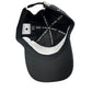 COMAS260487 - Accessori - Marcelo burlon
