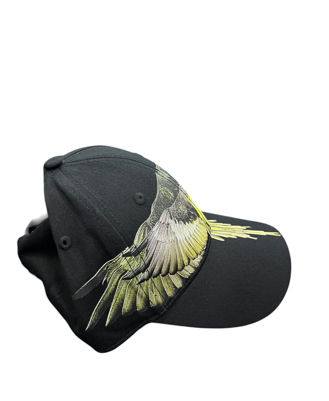 COMAS260488 - Accessori - Marcelo burlon