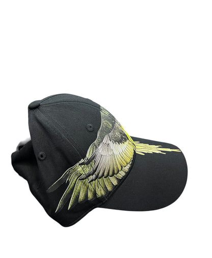 COMAS260488 - Accessori - Marcelo burlon