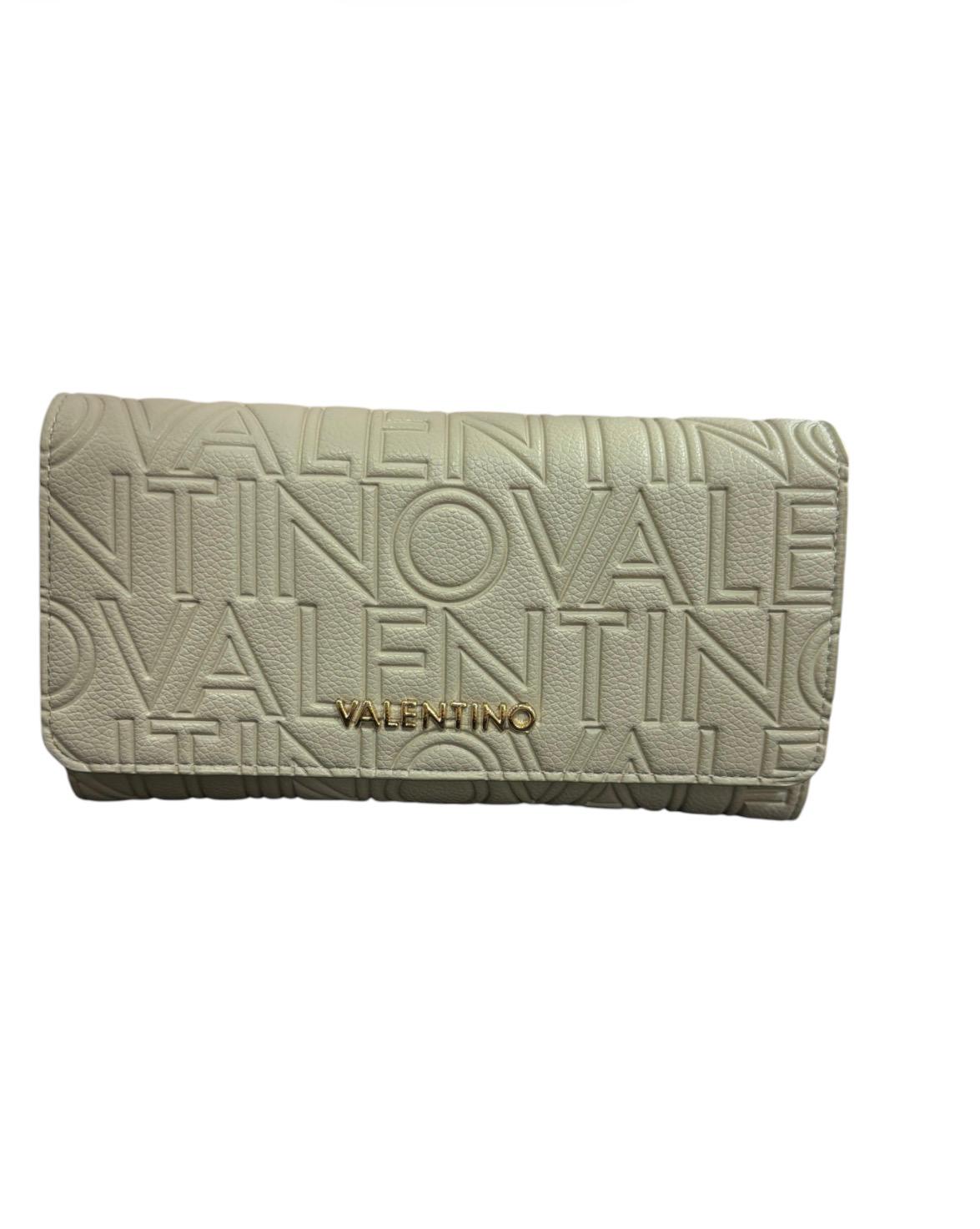 VPS8PG113 - PANSY - Accessori - Valentino