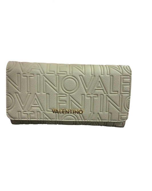 VPS8PG113 - PANSY - Accessori - Valentino