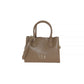 BYBS49B02 KATE - BORSA - BYBLOS