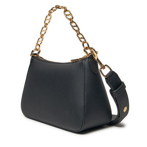 JC4313PP0L - BORSA - MOSCHINO