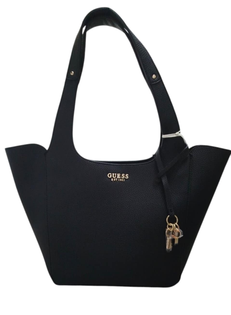 BG733422 - BORSA - GUESS?