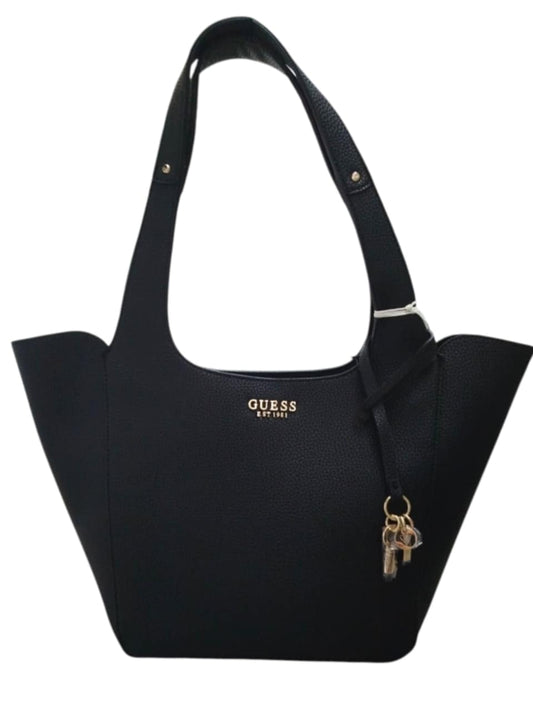 BG733422 - BORSA - GUESS?