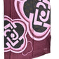 2F5082 T0300 - Accessori - LIU JO