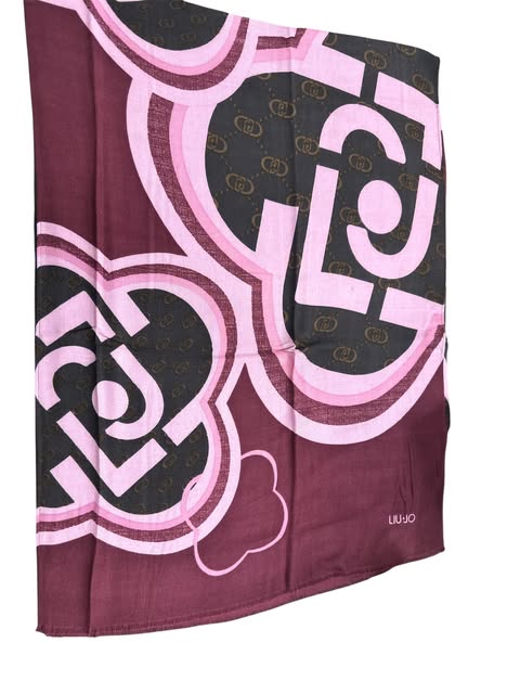 2F5082 T0300 - Accessori - LIU JO