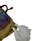 19881 - Accessori - PashBag