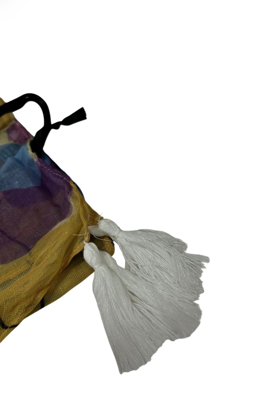 19881 - Accessori - PashBag