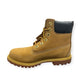 TB 110361713 - CALZATURE - TIMBERLAND