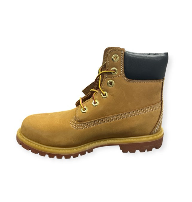 TB 110361713 - CALZATURE - TIMBERLAND