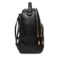 AF5157 E0027 - BORSA - LIU-JO