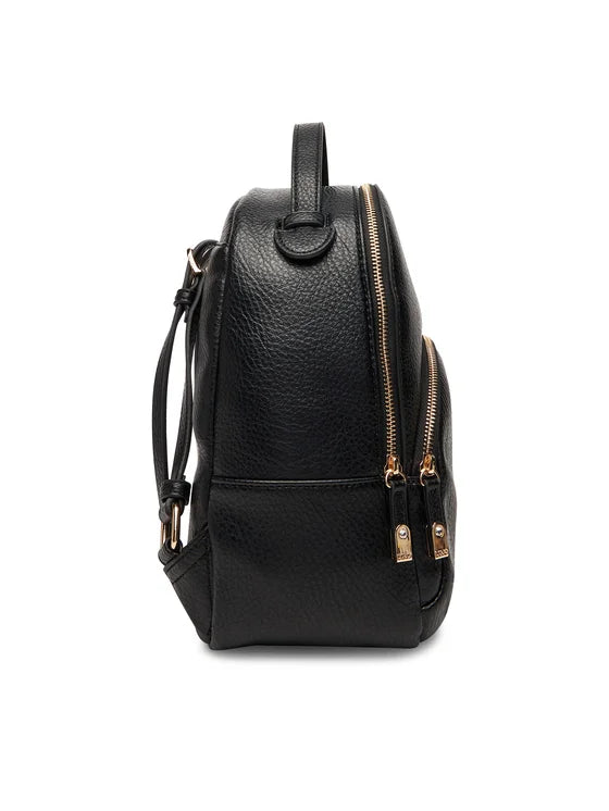 AF5157 E0027 - BORSA - LIU-JO